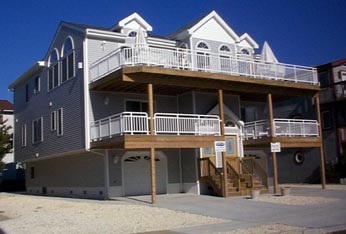 7508 Pleasure Avenue - 