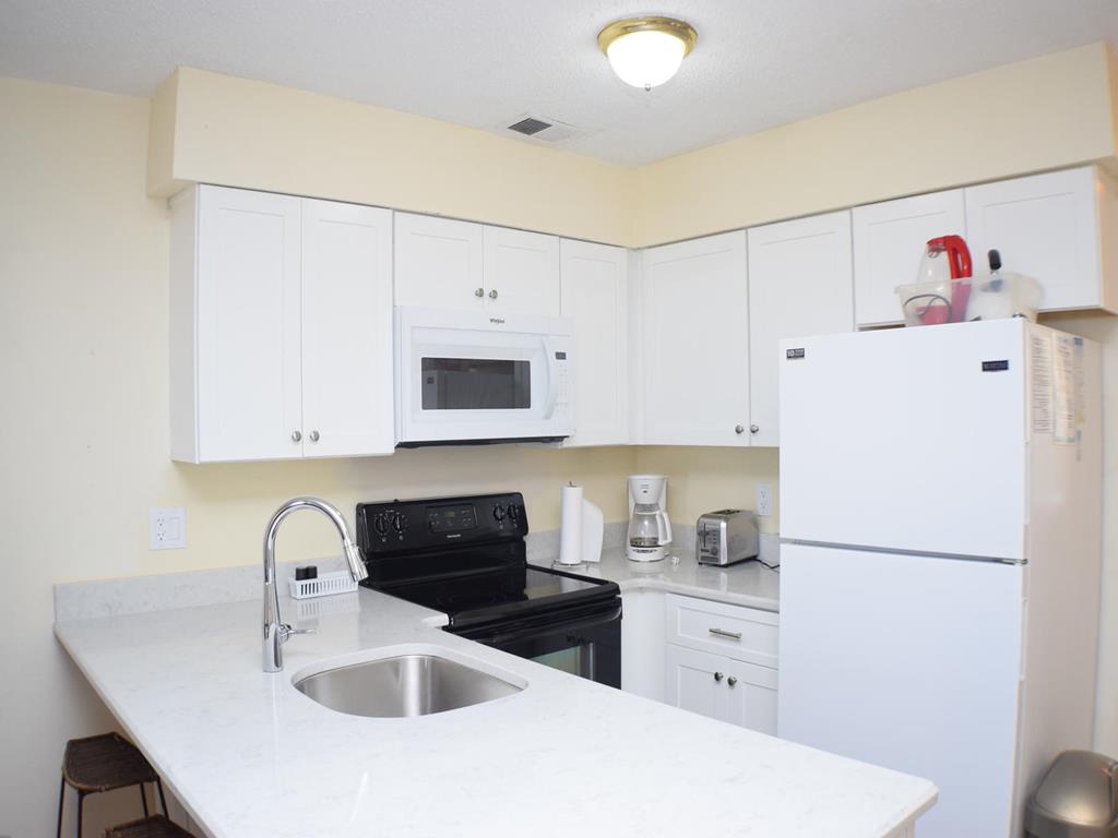 4400 Beach, Sea Isle City (Beach Front)