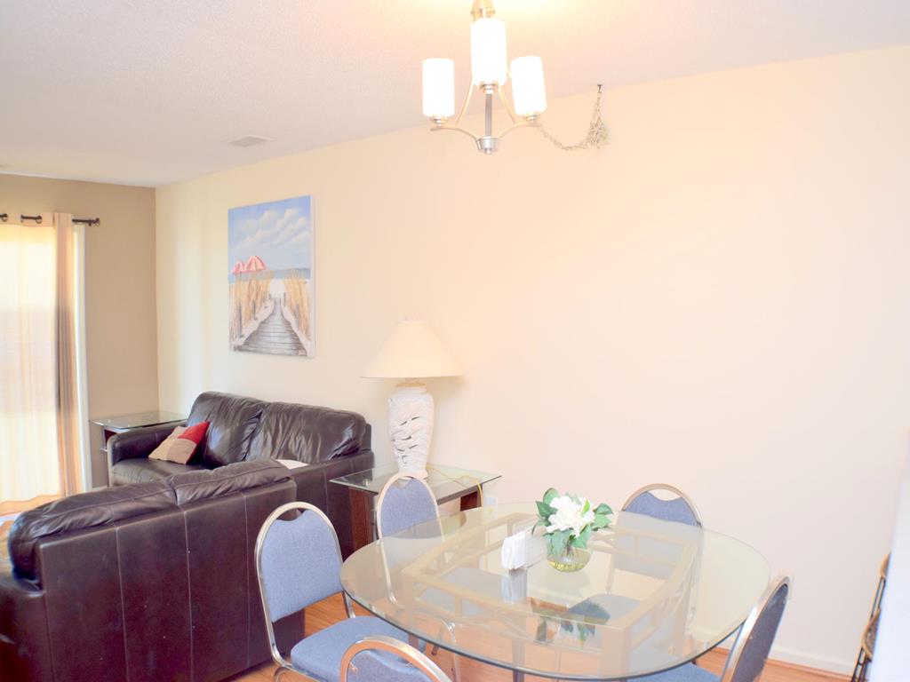 4400 Beach, Sea Isle City (Beach Front)