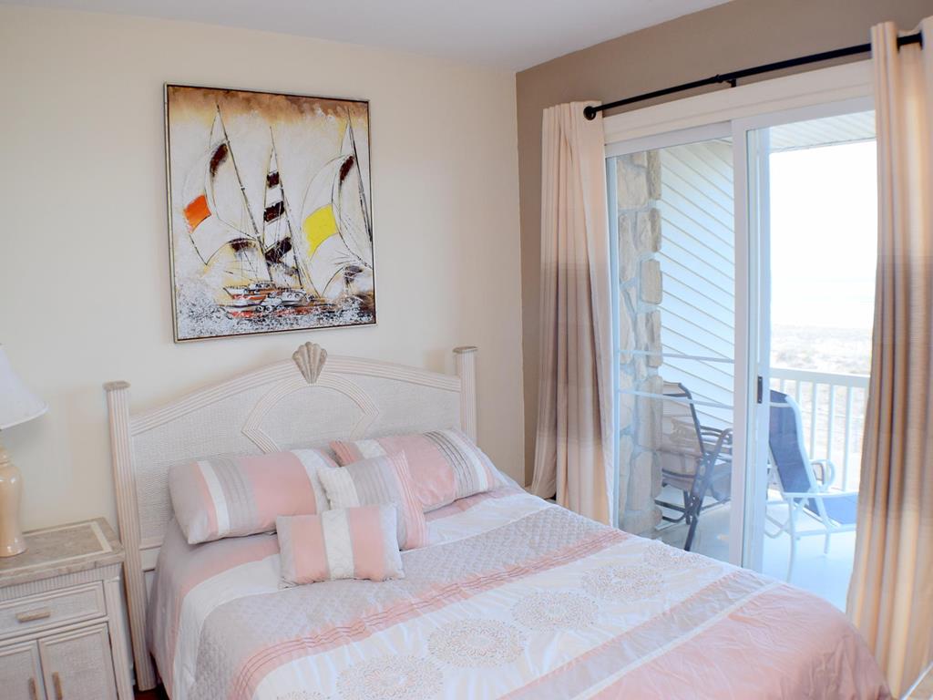 4400 Beach, Sea Isle City (Beach Front)