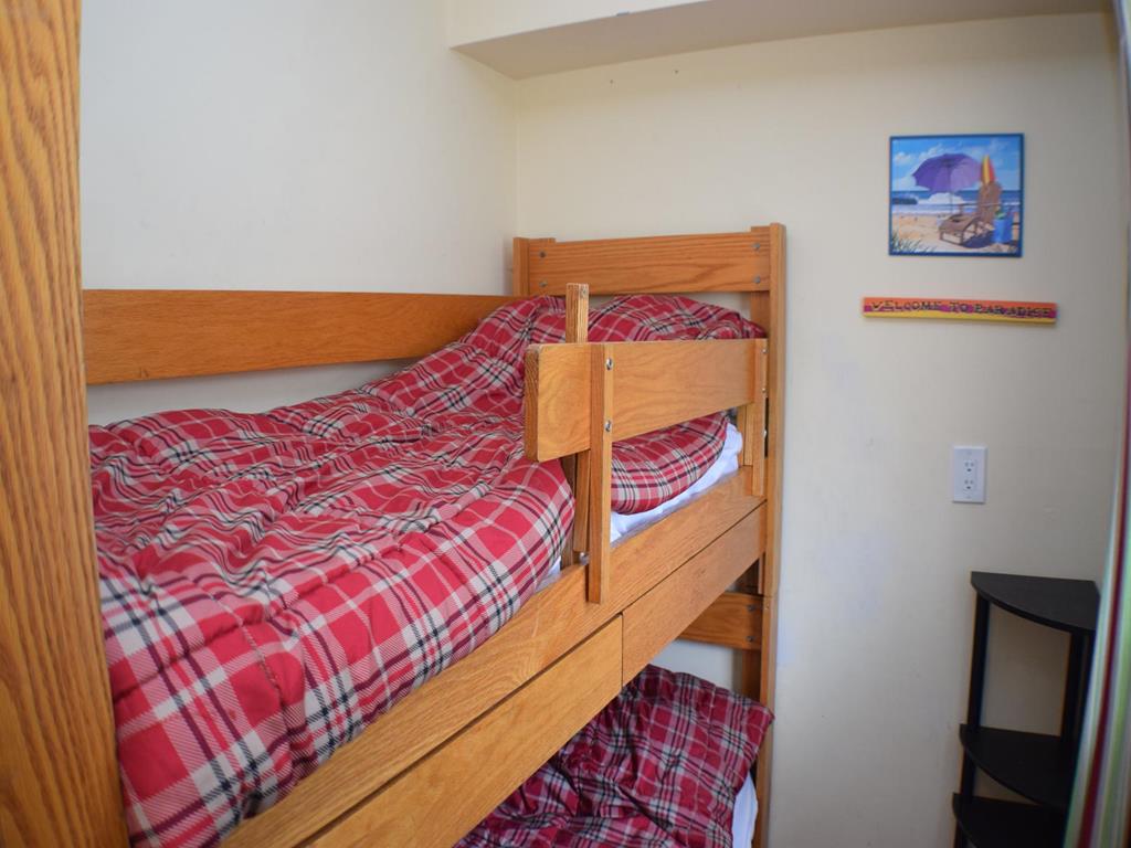 4400 Beach, Sea Isle City (Beach Front)