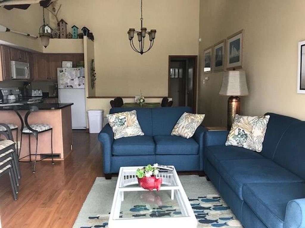 117 93rd Street, Sea Isle City (Beach Block)