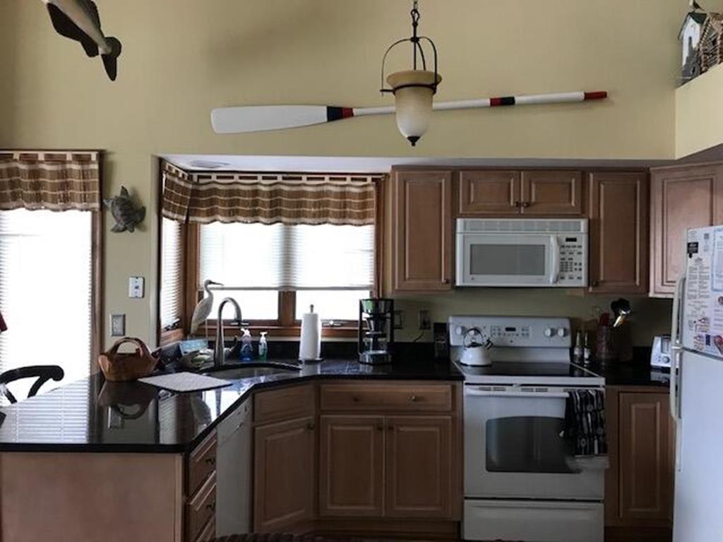 117 93rd Street, Sea Isle City (Beach Block)