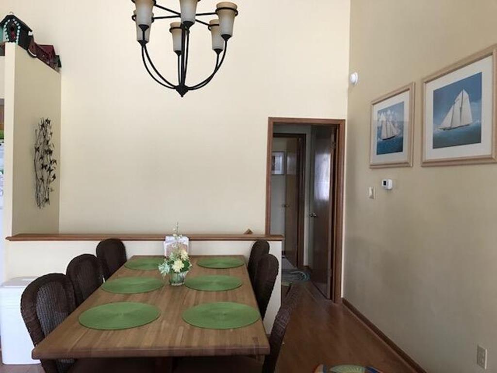 117 93rd Street, Sea Isle City (Beach Block)