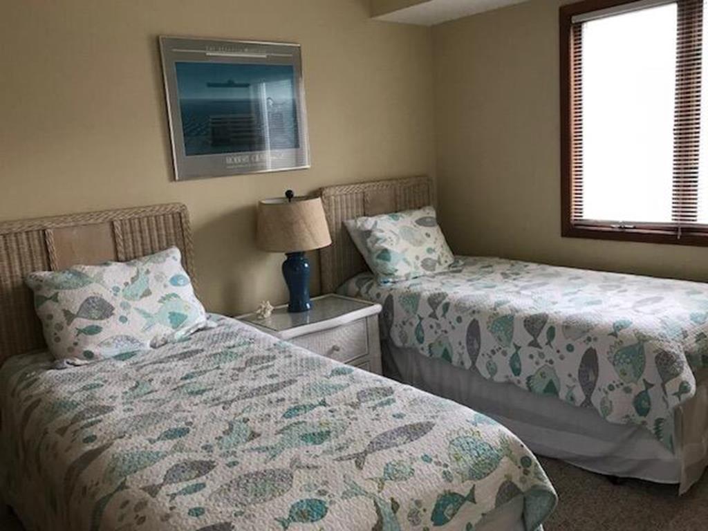 117 93rd Street, Sea Isle City (Beach Block)