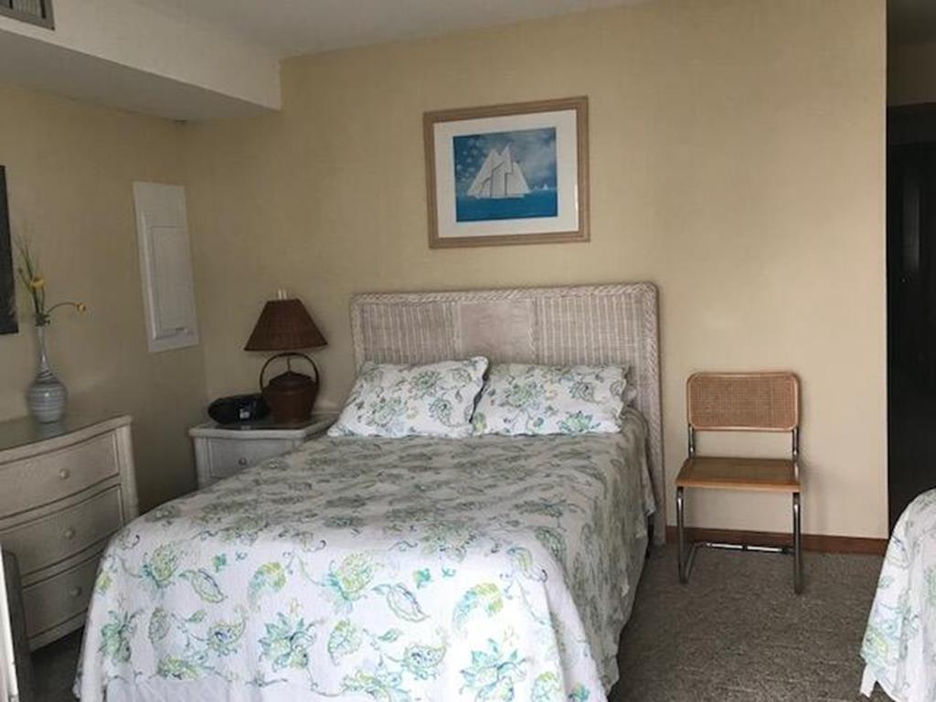 117 93rd Street, Sea Isle City (Beach Block)