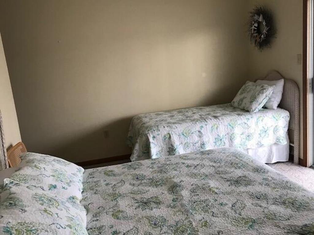 117 93rd Street, Sea Isle City (Beach Block)