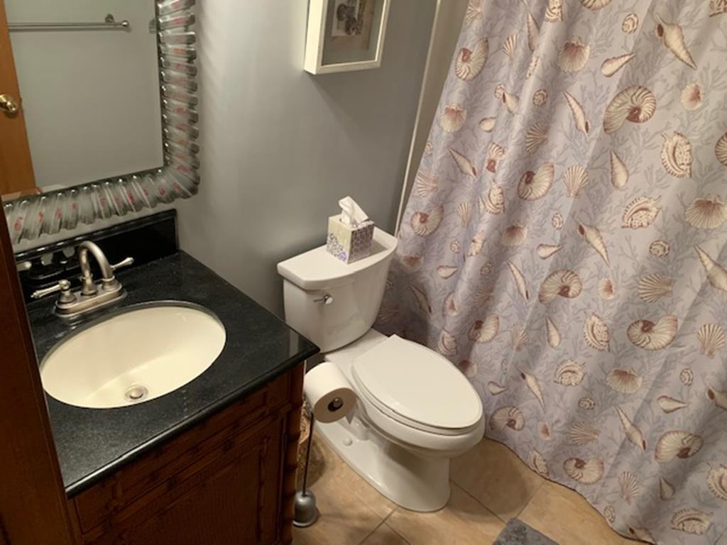 117 93rd Street, Sea Isle City (Beach Block)