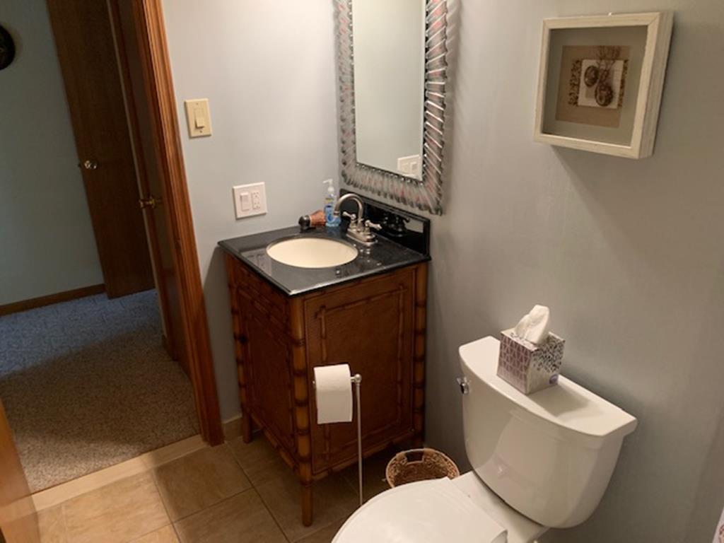 117 93rd Street, Sea Isle City (Beach Block)