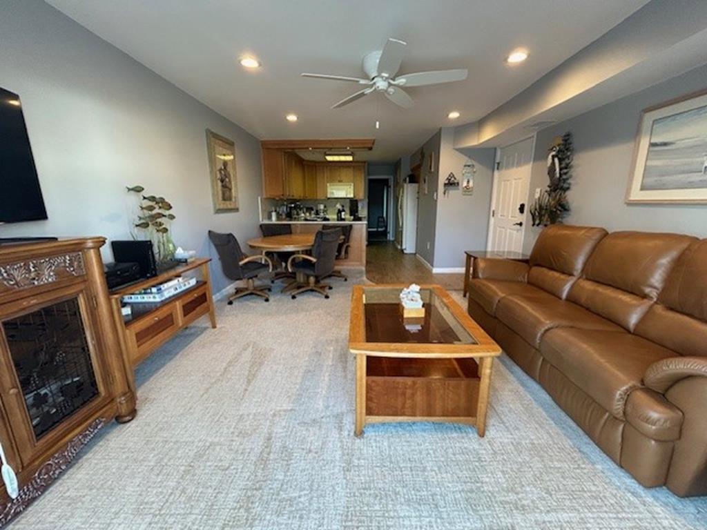 22 35th Street, Sea Isle City (Beach Block)