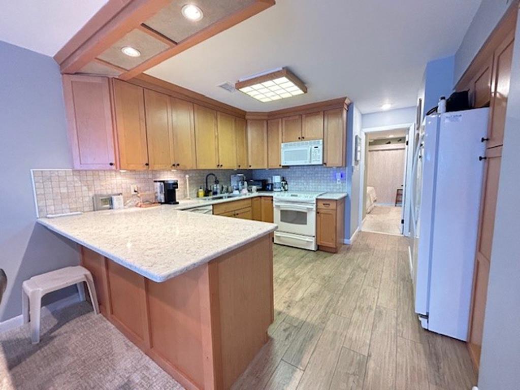 22 35th Street, Sea Isle City (Beach Block)
