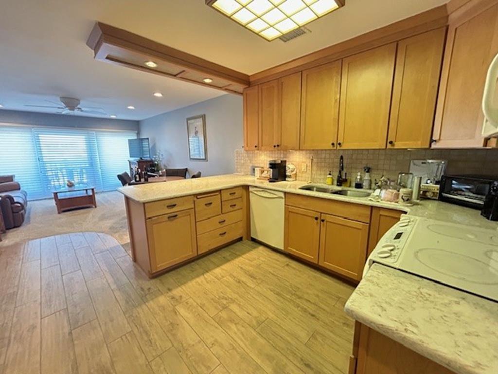 22 35th Street, Sea Isle City (Beach Block)