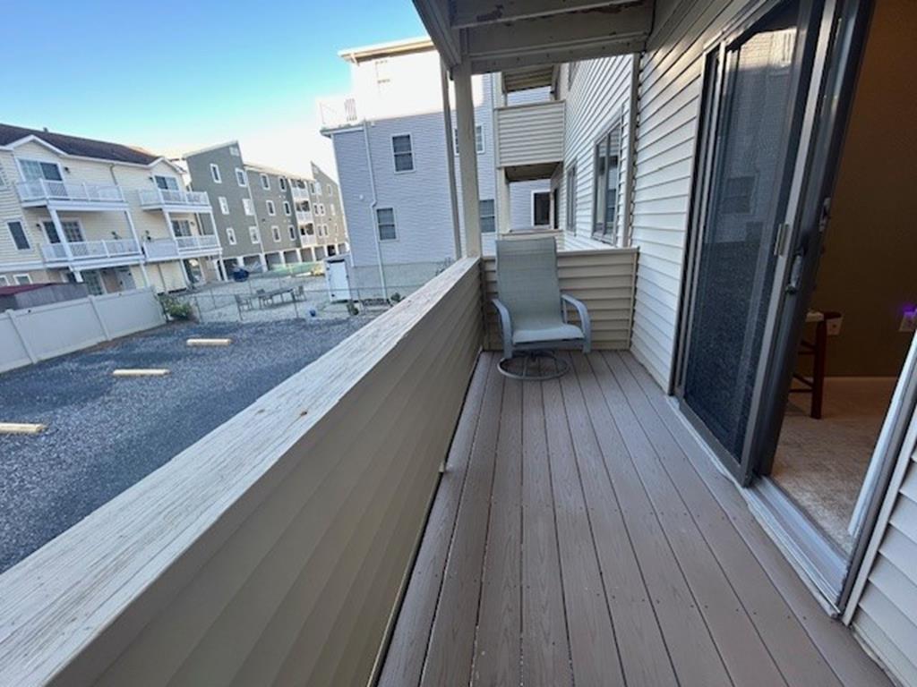 22 35th Street, Sea Isle City (Beach Block)