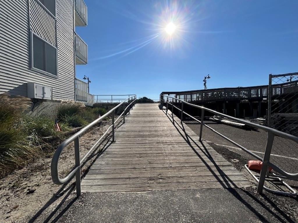 22 35th Street, Sea Isle City (Beach Block)