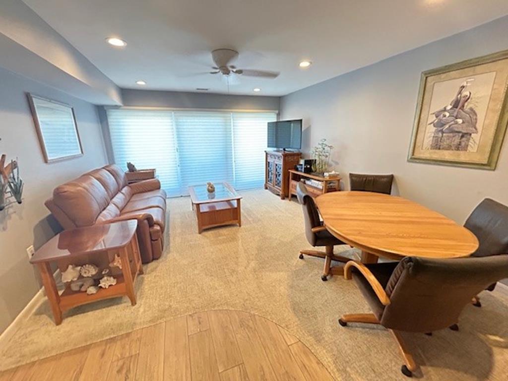 22 35th Street, Sea Isle City (Beach Block)