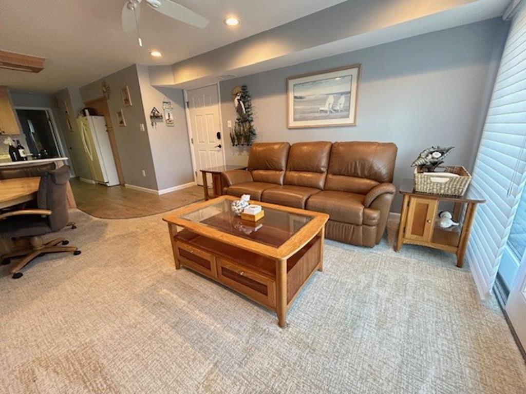 22 35th Street, Sea Isle City (Beach Block)