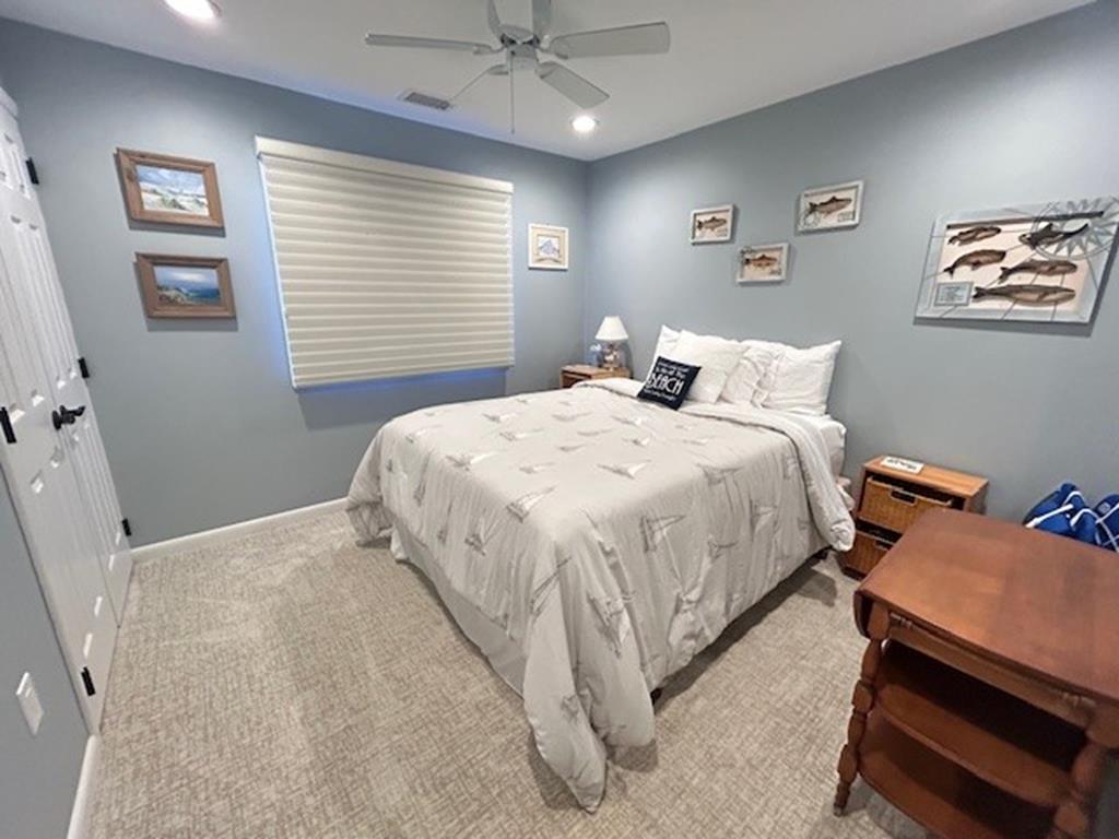 22 35th Street, Sea Isle City (Beach Block)