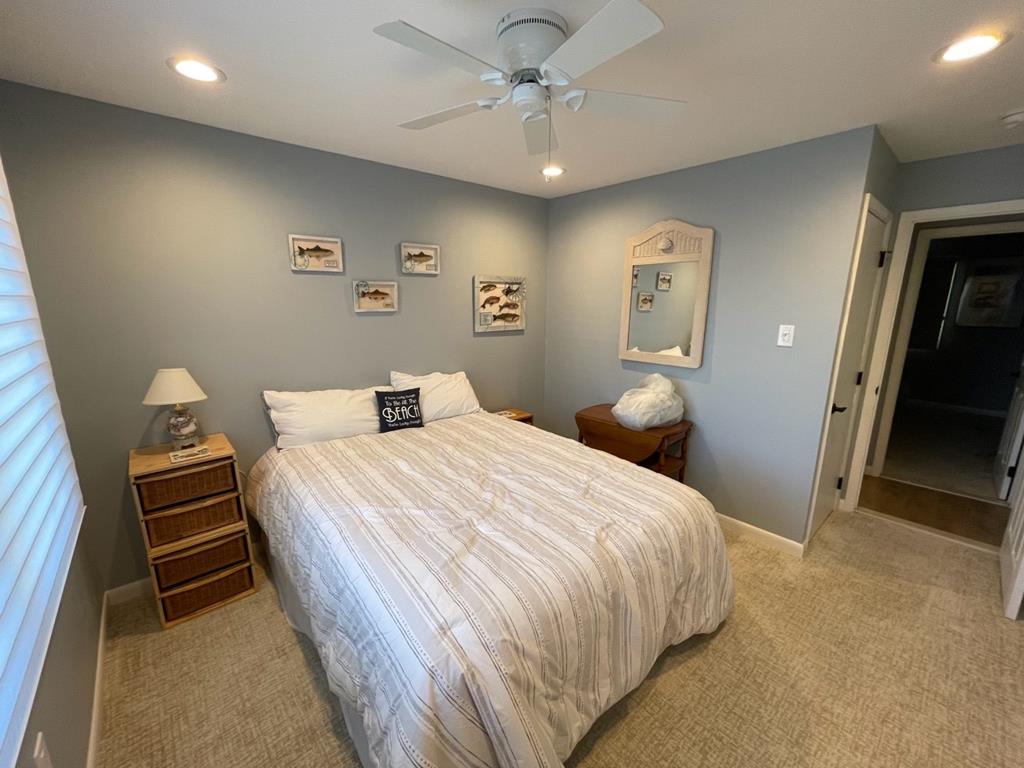 22 35th Street, Sea Isle City (Beach Block)