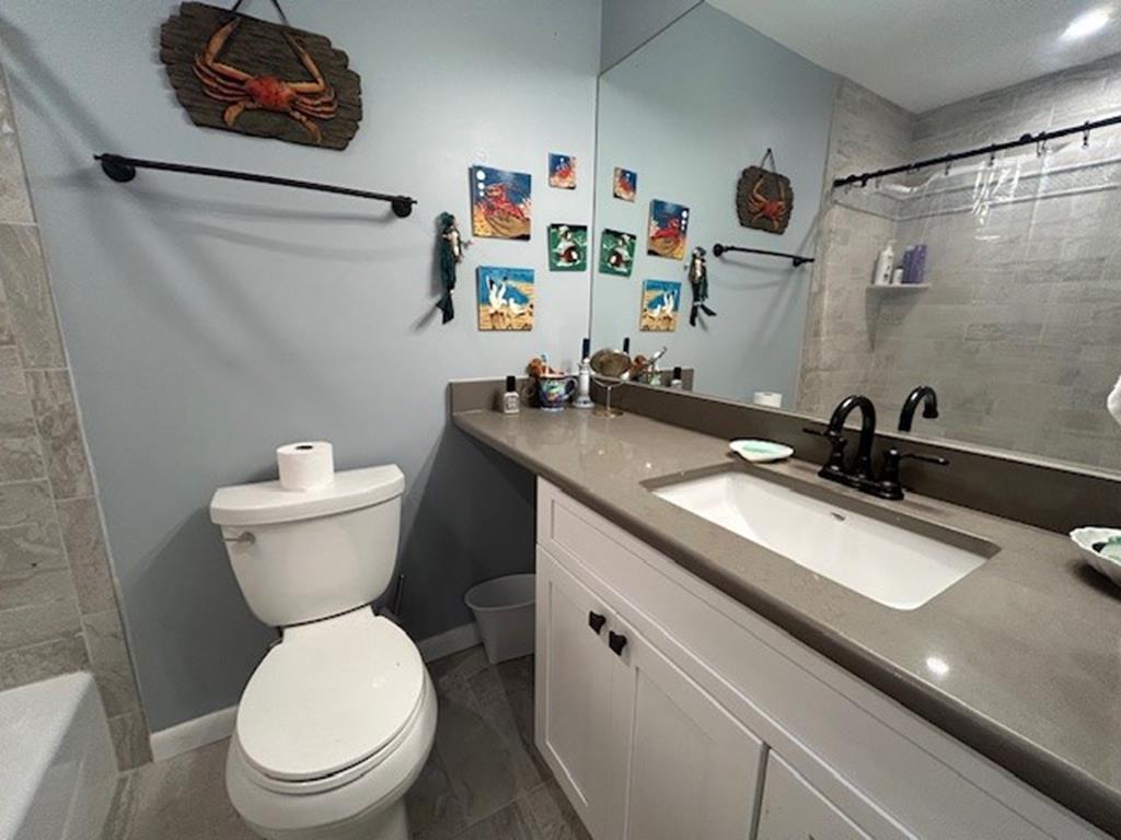 22 35th Street, Sea Isle City (Beach Block)