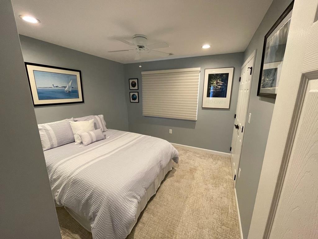 22 35th Street, Sea Isle City (Beach Block)