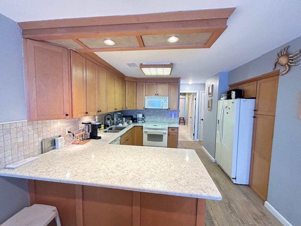 22 35th Street, Sea Isle City (Beach Block)