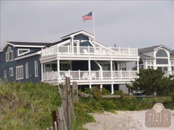 7121 Pleasure Avenue., Sea Isle City