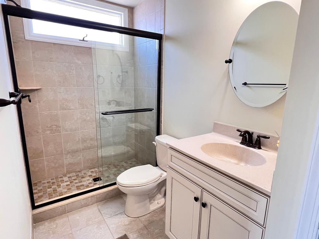 7121 Pleasure Avenue., Sea Isle City (Beach Front)