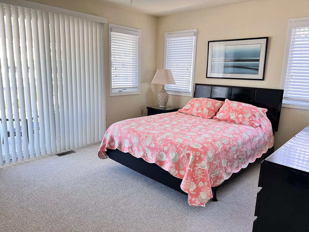 7121 Pleasure Avenue., Sea Isle City (Beach Front)