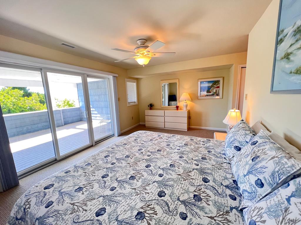 7121 Pleasure Avenue., Sea Isle City (Beach Front)