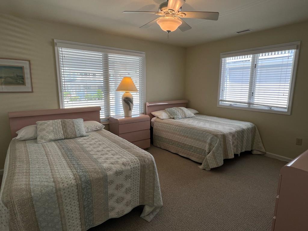 7121 Pleasure Avenue., Sea Isle City (Beach Front)