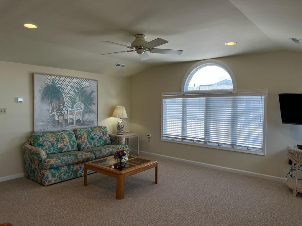 7121 Pleasure Avenue., Sea Isle City (Beach Front)
