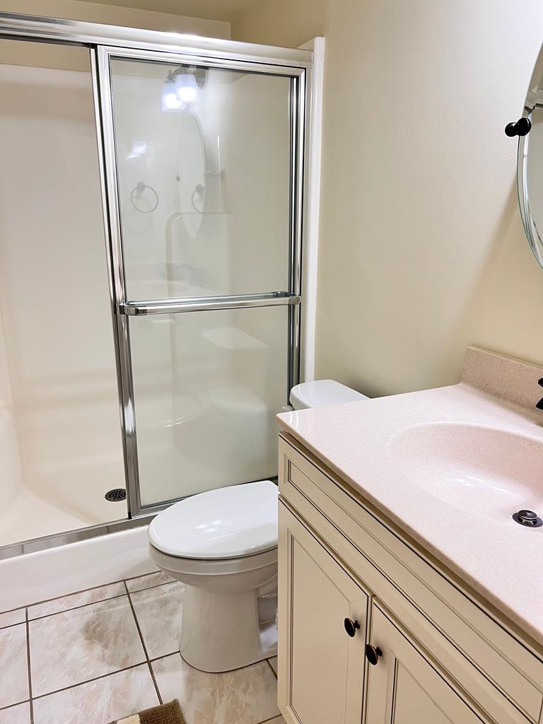 7121 Pleasure Avenue., Sea Isle City (Beach Front)