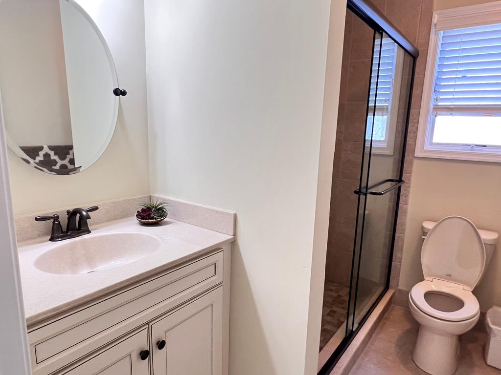 7121 Pleasure Avenue., Sea Isle City (Beach Front)