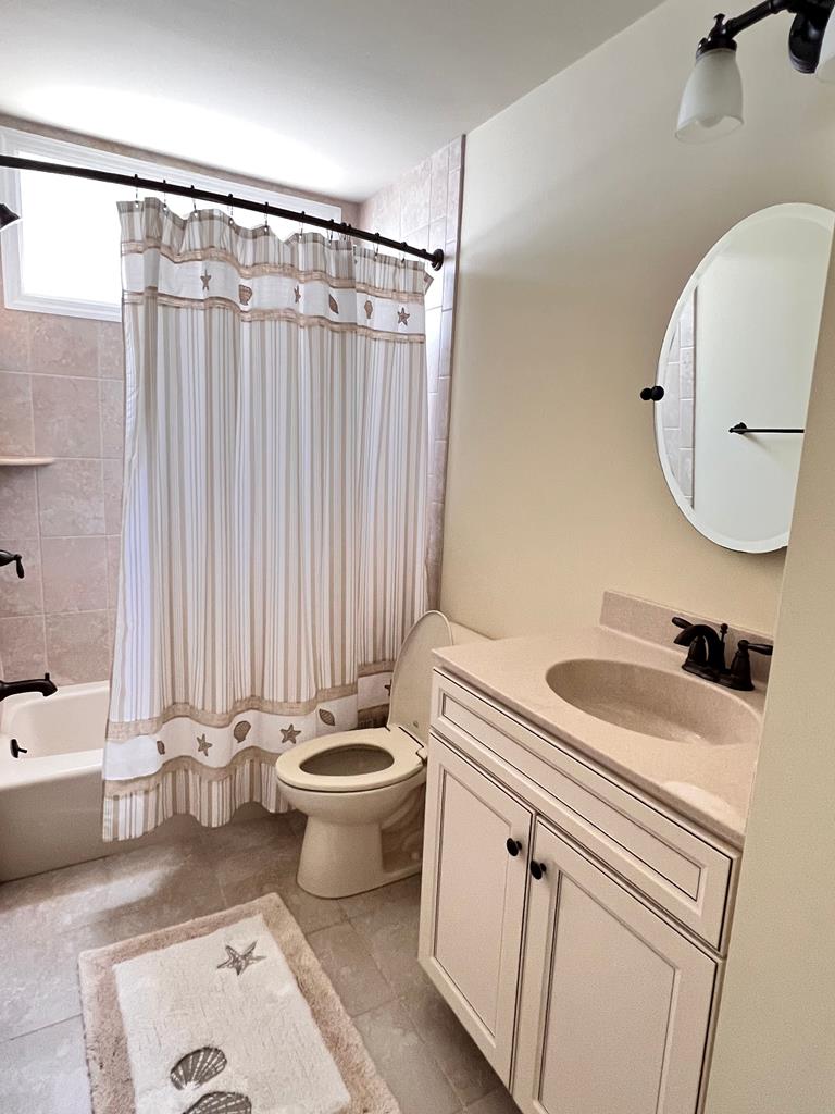7121 Pleasure Avenue., Sea Isle City (Beach Front)