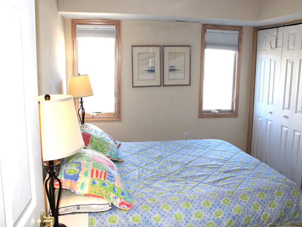 8403 Sounds Avenue, Sea Isle City (Bay Front)