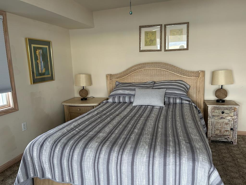 8403 Sounds Avenue, Sea Isle City (Bay Front)