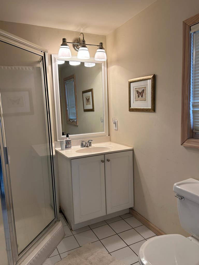 8403 Sounds Avenue, Sea Isle City (Bay Front)