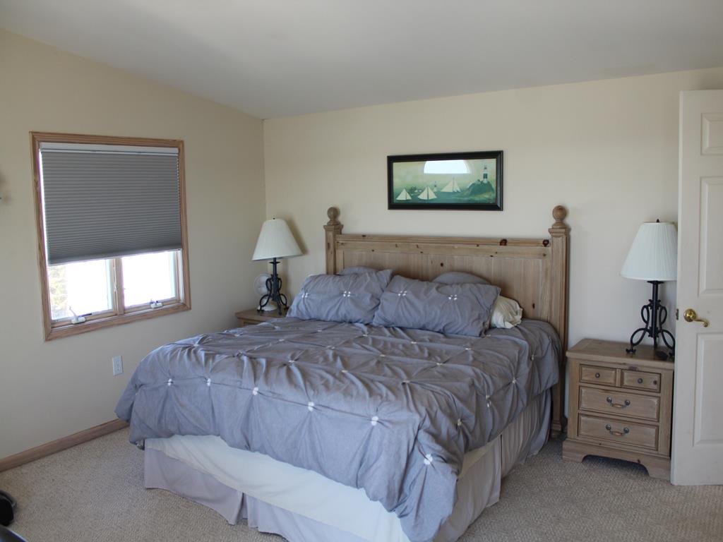 8403 Sounds Avenue, Sea Isle City (Bay Front)