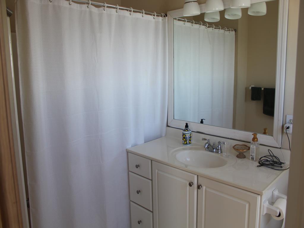 8403 Sounds Avenue, Sea Isle City (Bay Front)