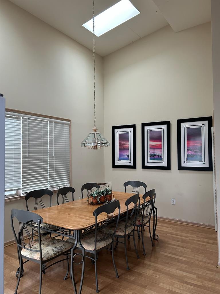8403 Sounds Avenue, Sea Isle City (Bay Front)