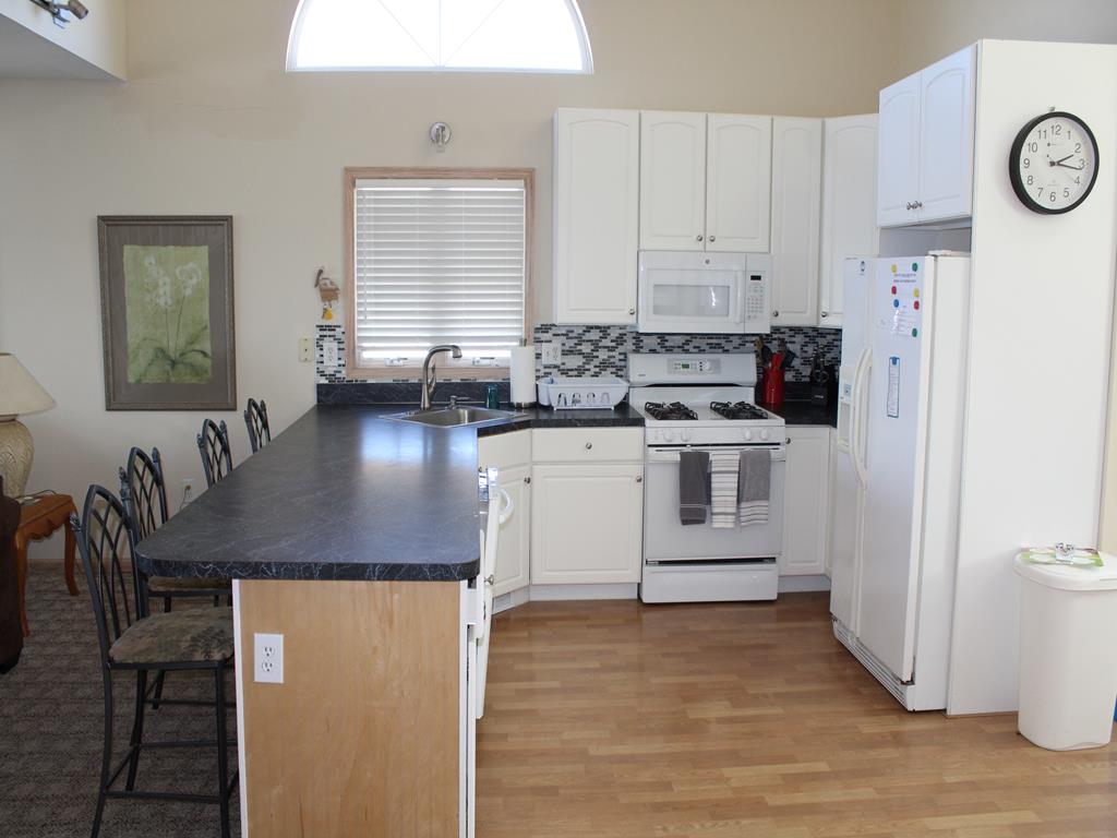 8403 Sounds Avenue, Sea Isle City (Bay Front)