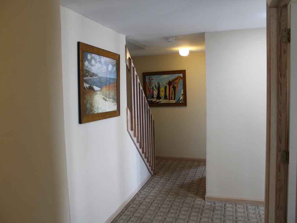 8403 Sounds Avenue, Sea Isle City (Bay Front)