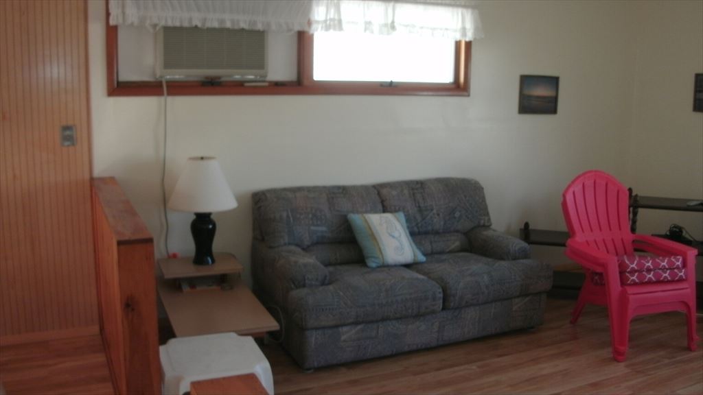 136 51st Street, Sea Isle City (Center)