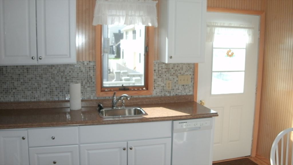 136 51st Street, Sea Isle City (Center)