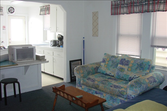 4109 Landis Avenue, Sea Isle City (Center)
