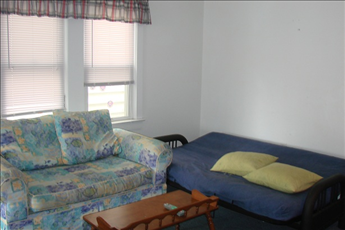 4109 Landis Avenue, Sea Isle City (Center)