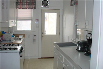 4109 Landis Avenue, Sea Isle City (Center)