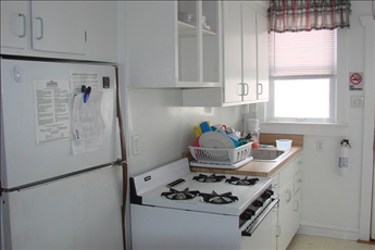 4109 Landis Avenue, Sea Isle City (Center)
