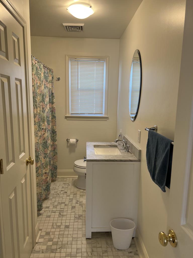8304 Pleasure Avenue., Sea Isle City (Beach Block)