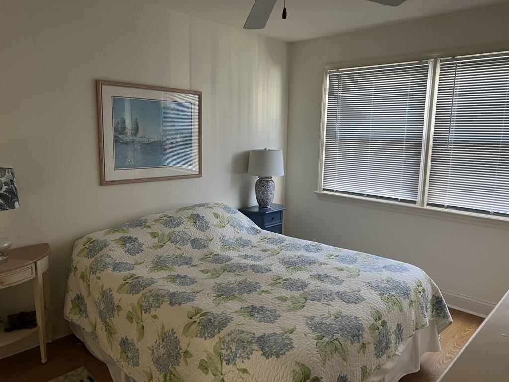 8304 Pleasure Avenue., Sea Isle City (Beach Block)
